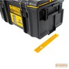 RUGGED TOOLS - Base Plates Compatible with Dewalt Tough System
