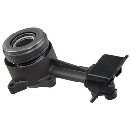 ABS 41480 Slave Cylinder, Clutch