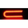 MelTruck® 2 x 4 Function LED Rear Light Dynamic Indicator