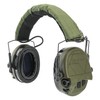 TACGZGJSM TAC300 Electronic Shooting ear protection headphones,Noise Canceling,hearing protection for