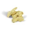 Dry Whole Ginger 150g