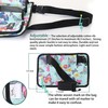 Massage Bottle Bag Massage Oil Bag Massage Therapist Holster Massage