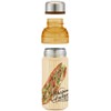 Skater Water Bottle Thermos