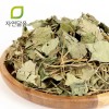 자연닮음 Korean Dried Herbaceous Plant 300g