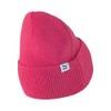 Puma Men's Trend Beanie Hat, glow pink (02)