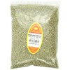 Marshall’s Creek Spices Oregano Seasoning Refill, 5 Ounce