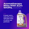 Indigo Wild Zum Laundry Soap - Plant-Based Liquid Laundry Soap