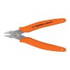 Truper Pinza 5' De Corte Para Electrónica, Truper Expert