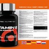 Scitec Nutrition Scitec Nutrition Vitamin E | 200 mg Vitamin