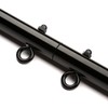 Adjustable Spreader Bar Set Adjustable Straps Sports Set Aid Training