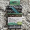 EcoTools *NIB Ecotools 4pc Gift Set- A