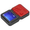 M3 Handheld Game Console Relief Stress Lightweight Gaming Device with