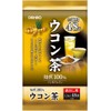 オリヒロ 徳用ウコン茶 1.5g×48袋