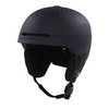 Oakley MOD3 Snow Helmet Large