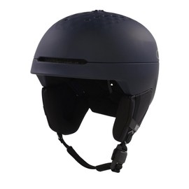 Oakley MOD3 Snow Helmet Large