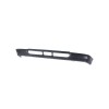 AM-Auto AM New Front Bumper Lower Air Deflector Valance For
