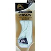 Casco Golf Gloves Natural Leather DNA SHEEP GF-2012R Right Hand