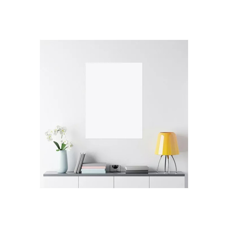 Home Decor Magdalena Bay Imaginal Mystery Tour 2024 Poster -