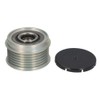 INA 535 0176 10 Generator Freewheel