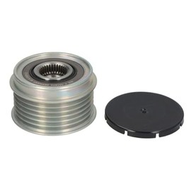 INA 535 0176 10 Generator Freewheel