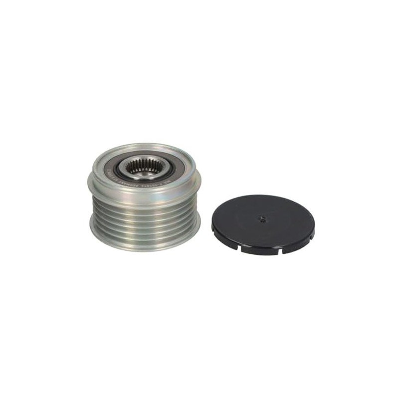 INA 535 0176 10 Generator Freewheel