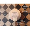 Pemberleys of Baker Street 'Bee Natural' Beeswax Chopping Board Wax