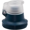 Katadyn 14079 Outdoor Bottle Parts Be-Free Flip Cap for AC