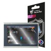 IPG For Allen Bradley PanelView 5510 Terminals Screen Protector Hydrogel
