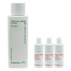 Innisfree 이니스프리 그린티 로션 포맨+(잡티토닝세럼7mlx3개 증정) Innisfree Green Tea Lotion for Men + (Gift of 3 x 7ml Spot Toning Serum)