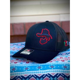 Snap-Back 3D PARA NIÑOS kid  ( GORRA SNAPBACK) kid