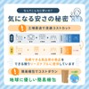 Kids Camera Toy Camera Digital Camera for Kids Instant Camera