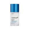 Medicube Zero Pore Serum 2.0 37ml 2pcs / 메디큐브 제로 모공 세럼 2.0 37ml 2개