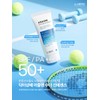 Sante Dr. Sante Sun Cream Azulene Soother Sun Essence 75g