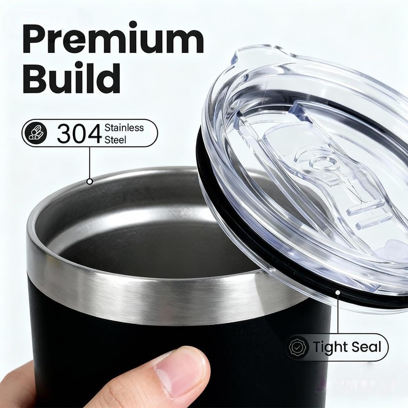 Funny 65th Birthday Gifts for Men, 65 Year Old Birthday