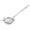 italian strainer 6cm