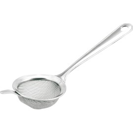 italian strainer 6cm