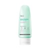 Dr.G Home And Kitchen Product 60g for daily use and gifting, practical imported Korean Dr.G Import, Home and Use, Everyday Use, Travel, Home or Gift