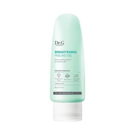Dr.G Home And Kitchen Product 60g for daily use and gifting, practical imported Korean Dr.G Import, Home and Use, Everyday Use, Travel, Home or Gift