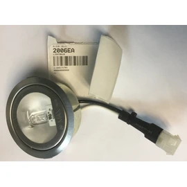 Elica 2006EA Lightbulb