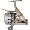 Daiwa