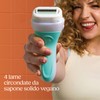 Wilkinson Sword Intuition 2in1 Soap & Shave rasoi da donna