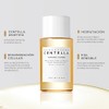 SKIN1004 Madagascar Centella Toning Toner 30ml