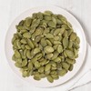 신선약초 호박씨 500g Fresh Herbal Pumpkin Seeds 500g