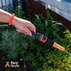 Bear Grylls Mosquito Repellent Bracelets for Adults & Kids -