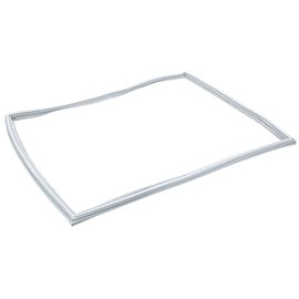 VIC-50630601 Door Gasket 25 1/4" X 28" | Exact Fit Replacement for Victory 50630601 | SHARPTEK.COM Parts - Made In USA | 180-Day Warranty
