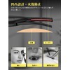 iitrust Hot Viewer, Eyelash Curler, 2 in 1 Long Keep,