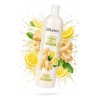 Shampoo Fortificante Blumin Jengibre Y Limón 1000 Ml
