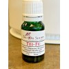 The Oil Shoppe Tei-Fu Pure Essential Oil Blend 10 ml