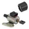 Remanufactured CVT Transmission Step Motor JF009E Car Accessories Replacement for