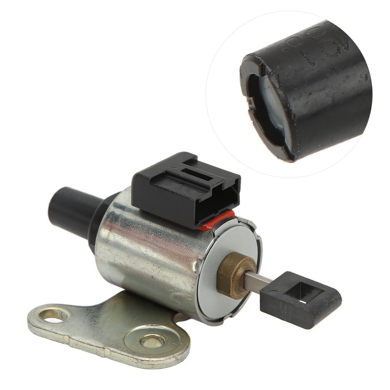 Remanufactured CVT Transmission Step Motor JF009E Car Accessories Replacement for
